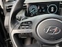 Hyundai Tucson 1.6 T-GDI PHEV Premium Sky 4WD / Automaat / NL-Auto / Vol-Leder / Open-Panodak / Adaptieve Cruise-Control / Stoelverwarming V+A / Stoelverkoeling / Stuurverwarming / Elektr.-Verstelbare Stoelen met Geheugen / Premium Krell-Audio / Elektr.-Achterklep / Apple-Carplay & Android-Auto / Dodehoek-Detectie / Draadloze-Telefoonlader / Keyless / LED / Adaptieve-Koplampen / DAB Radio-Bluetooth / Navi / Flippers / PDC V+A met Rondom-Camerazicht / 19'' LMV / ENZ.