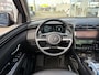Hyundai Tucson 1.6 T-GDI PHEV Premium Sky 4WD / Automaat / NL-Auto / Vol-Leder / Open-Panodak / Adaptieve Cruise-Control / Stoelverwarming V+A / Stoelverkoeling / Stuurverwarming / Elektr.-Verstelbare Stoelen met Geheugen / Premium Krell-Audio / Elektr.-Achterklep / Apple-Carplay & Android-Auto / Dodehoek-Detectie / Draadloze-Telefoonlader / Keyless / LED / Adaptieve-Koplampen / DAB Radio-Bluetooth / Navi / Flippers / PDC V+A met Rondom-Camerazicht / 19'' LMV / ENZ.