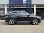 Hyundai Tucson 1.6 T-GDI PHEV Premium Sky 4WD / Automaat / NL-Auto / Vol-Leder / Open-Panodak / Adaptieve Cruise-Control / Stoelverwarming V+A / Stoelverkoeling / Stuurverwarming / Elektr.-Verstelbare Stoelen met Geheugen / Premium Krell-Audio / Elektr.-Achterklep / Apple-Carplay & Android-Auto / Dodehoek-Detectie / Draadloze-Telefoonlader / Keyless / LED / Adaptieve-Koplampen / DAB Radio-Bluetooth / Navi / Flippers / PDC V+A met Rondom-Camerazicht / 19'' LMV / ENZ.
