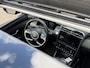 Hyundai Tucson 1.6 T-GDI PHEV Premium Sky 4WD / Automaat / NL-Auto / Vol-Leder / Open-Panodak / Adaptieve Cruise-Control / Stoelverwarming V+A / Stoelverkoeling / Stuurverwarming / Elektr.-Verstelbare Stoelen met Geheugen / Premium Krell-Audio / Elektr.-Achterklep / Apple-Carplay & Android-Auto / Dodehoek-Detectie / Draadloze-Telefoonlader / Keyless / LED / Adaptieve-Koplampen / DAB Radio-Bluetooth / Navi / Flippers / PDC V+A met Rondom-Camerazicht / 19'' LMV / ENZ.
