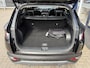 Hyundai Tucson 1.6 T-GDI PHEV Premium Sky 4WD / Automaat / NL-Auto / Vol-Leder / Open-Panodak / Adaptieve Cruise-Control / Stoelverwarming V+A / Stoelverkoeling / Stuurverwarming / Elektr.-Verstelbare Stoelen met Geheugen / Premium Krell-Audio / Elektr.-Achterklep / Apple-Carplay & Android-Auto / Dodehoek-Detectie / Draadloze-Telefoonlader / Keyless / LED / Adaptieve-Koplampen / DAB Radio-Bluetooth / Navi / Flippers / PDC V+A met Rondom-Camerazicht / 19'' LMV / ENZ.