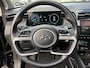Hyundai Tucson 1.6 T-GDI PHEV Premium Sky 4WD / Automaat / NL-Auto / Vol-Leder / Open-Panodak / Adaptieve Cruise-Control / Stoelverwarming V+A / Stoelverkoeling / Stuurverwarming / Elektr.-Verstelbare Stoelen met Geheugen / Premium Krell-Audio / Elektr.-Achterklep / Apple-Carplay & Android-Auto / Dodehoek-Detectie / Draadloze-Telefoonlader / Keyless / LED / Adaptieve-Koplampen / DAB Radio-Bluetooth / Navi / Flippers / PDC V+A met Rondom-Camerazicht / 19'' LMV / ENZ.