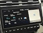 Hyundai Tucson 1.6 T-GDI PHEV Premium Sky 4WD / Automaat / NL-Auto / Vol-Leder / Open-Panodak / Adaptieve Cruise-Control / Stoelverwarming V+A / Stoelverkoeling / Stuurverwarming / Elektr.-Verstelbare Stoelen met Geheugen / Premium Krell-Audio / Elektr.-Achterklep / Apple-Carplay & Android-Auto / Dodehoek-Detectie / Draadloze-Telefoonlader / Keyless / LED / Adaptieve-Koplampen / DAB Radio-Bluetooth / Navi / Flippers / PDC V+A met Rondom-Camerazicht / 19'' LMV / ENZ.