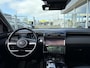 Hyundai Tucson 1.6 T-GDI PHEV Premium Sky 4WD / Automaat / NL-Auto / Vol-Leder / Open-Panodak / Adaptieve Cruise-Control / Stoelverwarming V+A / Stoelverkoeling / Stuurverwarming / Elektr.-Verstelbare Stoelen met Geheugen / Premium Krell-Audio / Elektr.-Achterklep / Apple-Carplay & Android-Auto / Dodehoek-Detectie / Draadloze-Telefoonlader / Keyless / LED / Adaptieve-Koplampen / DAB Radio-Bluetooth / Navi / Flippers / PDC V+A met Rondom-Camerazicht / 19'' LMV / ENZ.