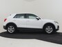 Audi Q2 35 TFSI S Edition 150Pk DSG/AUTO | Achteruitrijcamera | Stoelverwarming | airco automatisch | Cruise control | DAB | 16"LMV