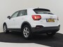 Audi Q2 35 TFSI S Edition 150Pk DSG/AUTO | Achteruitrijcamera | Stoelverwarming | airco automatisch | Cruise control | DAB | 16"LMV