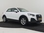 Audi Q2 35 TFSI S Edition 150Pk DSG/AUTO | Achteruitrijcamera | Stoelverwarming | airco automatisch | Cruise control | DAB | 16"LMV
