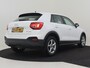Audi Q2 35 TFSI S Edition 150Pk DSG/AUTO | Achteruitrijcamera | Stoelverwarming | airco automatisch | Cruise control | DAB | 16"LMV