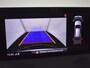 Audi Q2 35 TFSI S Edition 150Pk DSG/AUTO | Achteruitrijcamera | Stoelverwarming | airco automatisch | Cruise control | DAB | 16"LMV