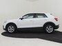 Audi Q2 35 TFSI S Edition 150Pk DSG/AUTO | Achteruitrijcamera | Stoelverwarming | airco automatisch | Cruise control | DAB | 16"LMV