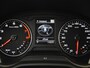 Audi Q2 35 TFSI S Edition 150Pk DSG/AUTO | Achteruitrijcamera | Stoelverwarming | airco automatisch | Cruise control | DAB | 16"LMV