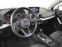 Audi Q2 35 TFSI S Edition 150Pk DSG/AUTO | Achteruitrijcamera | Stoelverwarming | airco automatisch | Cruise control | DAB | 16"LMV