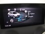 Audi Q2 35 TFSI S Edition 150Pk DSG/AUTO | Achteruitrijcamera | Stoelverwarming | airco automatisch | Cruise control | DAB | 16"LMV