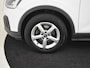 Audi Q2 35 TFSI S Edition 150Pk DSG/AUTO | Achteruitrijcamera | Stoelverwarming | airco automatisch | Cruise control | DAB | 16"LMV