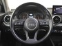 Audi Q2 35 TFSI S Edition 150Pk DSG/AUTO | Achteruitrijcamera | Stoelverwarming | airco automatisch | Cruise control | DAB | 16"LMV