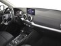 Audi Q2 35 TFSI S Edition 150Pk DSG/AUTO | Achteruitrijcamera | Stoelverwarming | airco automatisch | Cruise control | DAB | 16"LMV