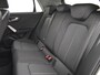 Audi Q2 35 TFSI S Edition 150Pk DSG/AUTO | Achteruitrijcamera | Stoelverwarming | airco automatisch | Cruise control | DAB | 16"LMV