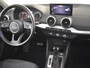 Audi Q2 35 TFSI S Edition 150Pk DSG/AUTO | Achteruitrijcamera | Stoelverwarming | airco automatisch | Cruise control | DAB | 16"LMV
