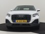 Audi Q2 35 TFSI S Edition 150Pk DSG/AUTO | Achteruitrijcamera | Stoelverwarming | airco automatisch | Cruise control | DAB | 16"LMV
