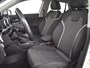 Audi Q2 35 TFSI S Edition 150Pk DSG/AUTO | Achteruitrijcamera | Stoelverwarming | airco automatisch | Cruise control | DAB | 16"LMV