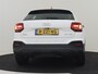 Audi Q2 35 TFSI S Edition 150Pk DSG/AUTO | Achteruitrijcamera | Stoelverwarming | airco automatisch | Cruise control | DAB | 16"LMV