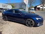Audi A5 SPORTBACK 40 TFSI S edition mild hybrid / benzine, cruise full led, automaat, nieuwstaat 35.640 km, apk t/m 30-04-2026