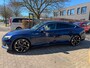 Audi A5 SPORTBACK 40 TFSI S edition mild hybrid / benzine, cruise full led, automaat, nieuwstaat 35.640 km, apk t/m 30-04-2026