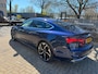 Audi A5 SPORTBACK 40 TFSI S edition mild hybrid / benzine, cruise full led, automaat, nieuwstaat 35.640 km, apk t/m 30-04-2026