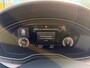 Audi A5 SPORTBACK 40 TFSI S edition mild hybrid / benzine, cruise full led, automaat, nieuwstaat 35.640 km, apk t/m 30-04-2026