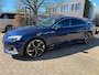 Audi A5 SPORTBACK 40 TFSI S edition mild hybrid / benzine, cruise full led, automaat, nieuwstaat 35.640 km, apk t/m 30-04-2026