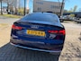 Audi A5 SPORTBACK 40 TFSI S edition mild hybrid / benzine, cruise full led, automaat, nieuwstaat 35.640 km, apk t/m 30-04-2026