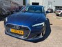 Audi A5 SPORTBACK 40 TFSI S edition mild hybrid / benzine, cruise full led, automaat, nieuwstaat 35.640 km, apk t/m 30-04-2026