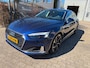Audi A5 SPORTBACK 40 TFSI S edition mild hybrid / benzine, cruise full led, automaat, nieuwstaat 35.640 km, apk t/m 30-04-2026