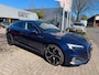 Audi A5 SPORTBACK 40 TFSI S edition mild hybrid / benzine, cruise full led, automaat, nieuwstaat 35.640 km, apk t/m 30-04-2026