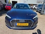 Audi A5 SPORTBACK 40 TFSI S edition mild hybrid / benzine, cruise full led, automaat, nieuwstaat 35.640 km, apk t/m 30-04-2026