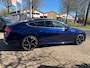 Audi A5 SPORTBACK 40 TFSI S edition mild hybrid / benzine, cruise full led, automaat, nieuwstaat 35.640 km, apk t/m 30-04-2026