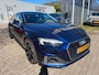 Audi A5 SPORTBACK 40 TFSI S edition mild hybrid / benzine, cruise full led, automaat, nieuwstaat 35.640 km, apk t/m 30-04-2026