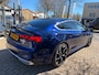 Audi A5 SPORTBACK 40 TFSI S edition mild hybrid / benzine, cruise full led, automaat, nieuwstaat 35.640 km, apk t/m 30-04-2026