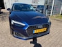 Audi A5 SPORTBACK 40 TFSI S edition mild hybrid / benzine, cruise full led, automaat, nieuwstaat 35.640 km, apk t/m 30-04-2026
