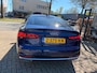 Audi A5 SPORTBACK 40 TFSI S edition mild hybrid / benzine, cruise full led, automaat, nieuwstaat 35.640 km, apk t/m 30-04-2026