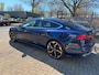 Audi A5 SPORTBACK 40 TFSI S edition mild hybrid / benzine, cruise full led, automaat, nieuwstaat 35.640 km, apk t/m 30-04-2026