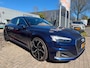 Audi A5 SPORTBACK 40 TFSI S edition mild hybrid / benzine, cruise full led, automaat, nieuwstaat 35.640 km, apk t/m 30-04-2026