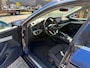 Audi A5 SPORTBACK 40 TFSI S edition mild hybrid / benzine, cruise full led, automaat, nieuwstaat 35.640 km, apk t/m 30-04-2026