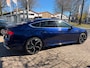 Audi A5 SPORTBACK 40 TFSI S edition mild hybrid / benzine, cruise full led, automaat, nieuwstaat 35.640 km, apk t/m 30-04-2026