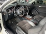 Audi A5 Coupé 2.0 TFSI Pro Line S,Automaat,Pano,Navi