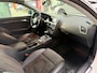 Audi A5 Coupé 2.0 TFSI Pro Line S,Automaat,Pano,Navi