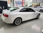 Audi A5 Coupé 2.0 TFSI Pro Line S,Automaat,Pano,Navi