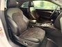 Audi A5 Coupé 2.0 TFSI Pro Line S,Automaat,Pano,Navi