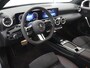 Mercedes-Benz A-klasse 250e Business Solution AMG | Panoramaschuifdak | Stoelverwarming | Achteruitrijcamera | MULTIBEAM LED | Nightpakket |