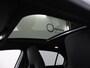 Mercedes-Benz A-klasse 250e Business Solution AMG | Panoramaschuifdak | Stoelverwarming | Achteruitrijcamera | MULTIBEAM LED | Nightpakket |
